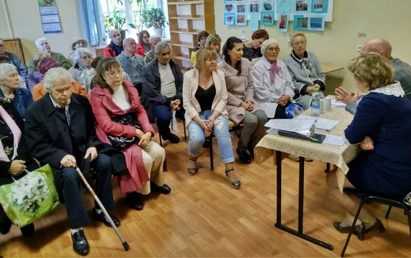 ГБУЗ ЛО "Токсовская районная больница". Директор Кузьмоловский дом культуры. Главный врач Токсовской районной больницы. Врачи токсовской больницы