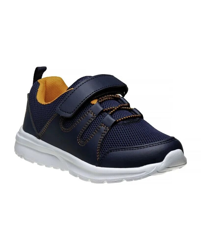 Кроссовки lanvin curb. Lanvin curb sneakers white. Лавины кроссовки. Avalanche кроссовки. Лавины кроссовки.