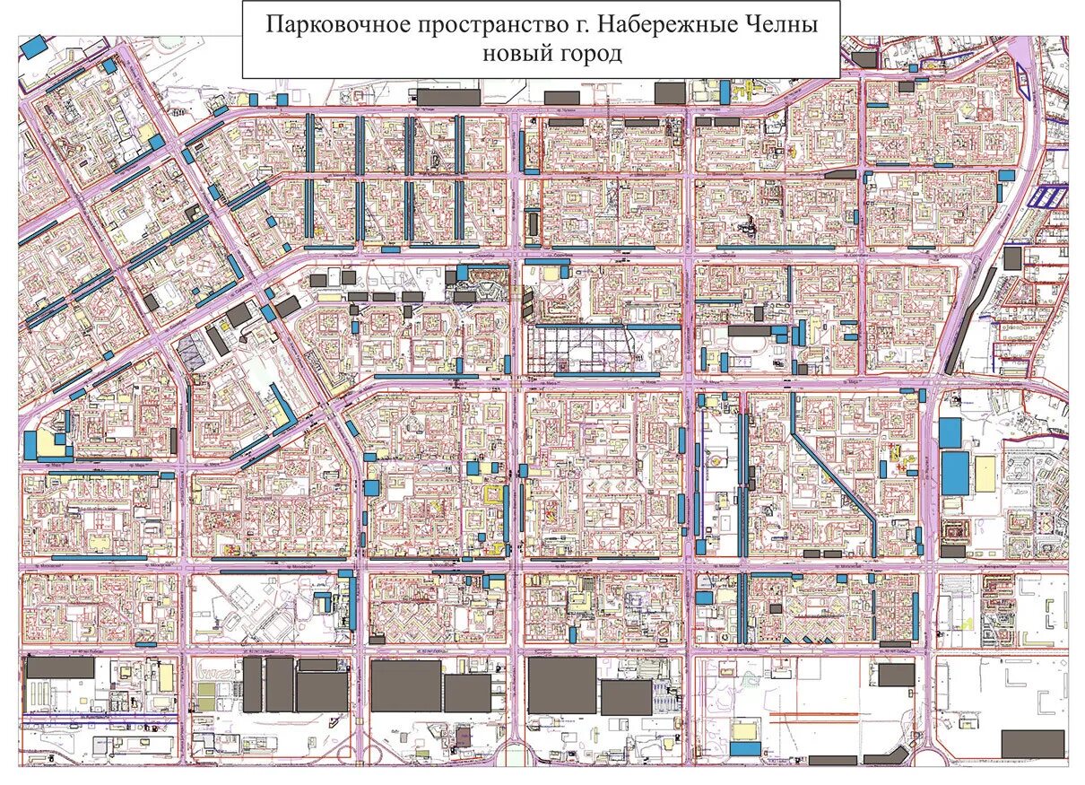 Карта городских парковок. Зоны парковок москва районы. Самара. Перехватывающие парковки схема. Карта городских парковок.