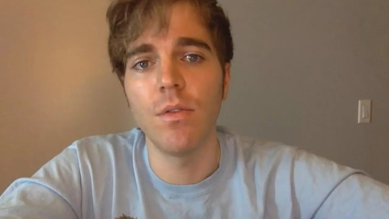 Шейн ютуб. Shane dawson. шейн доусон трансформеры. дэвид доусон британский актёр.