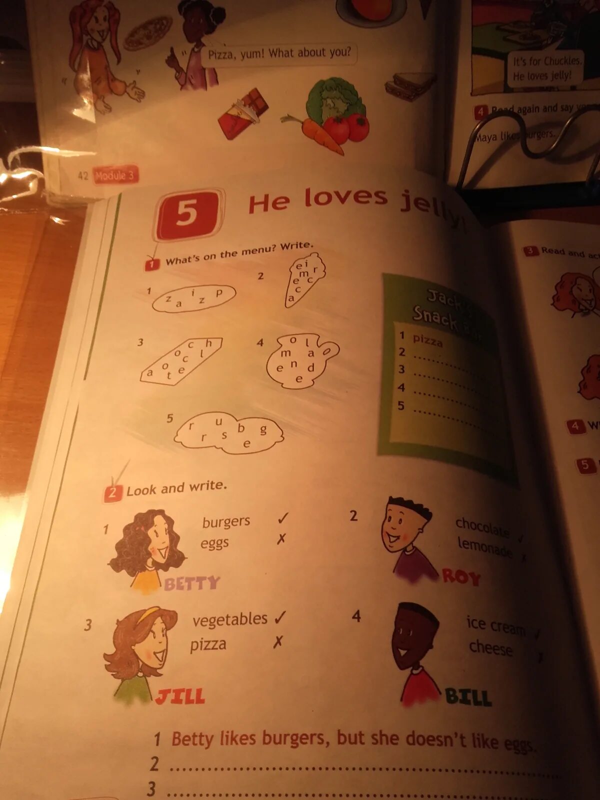 Составление меню задания для детей. What for lunch. What's for lunch look and write 3 класс. Menu breakfast lunch dinner. What's on the menu write.