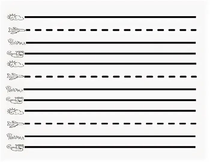 Write line c. Lines for writing. write lines. square with lines for writing.