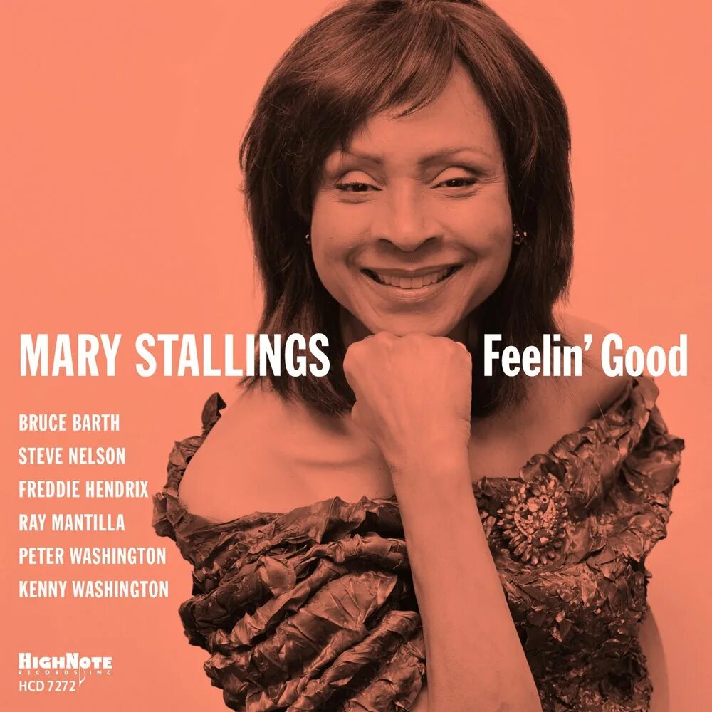 Life is a dream. Радость i feel good gif. Mary feeling good. Любить 1968 постер. Mary stallings lullaby of the leaves живое.