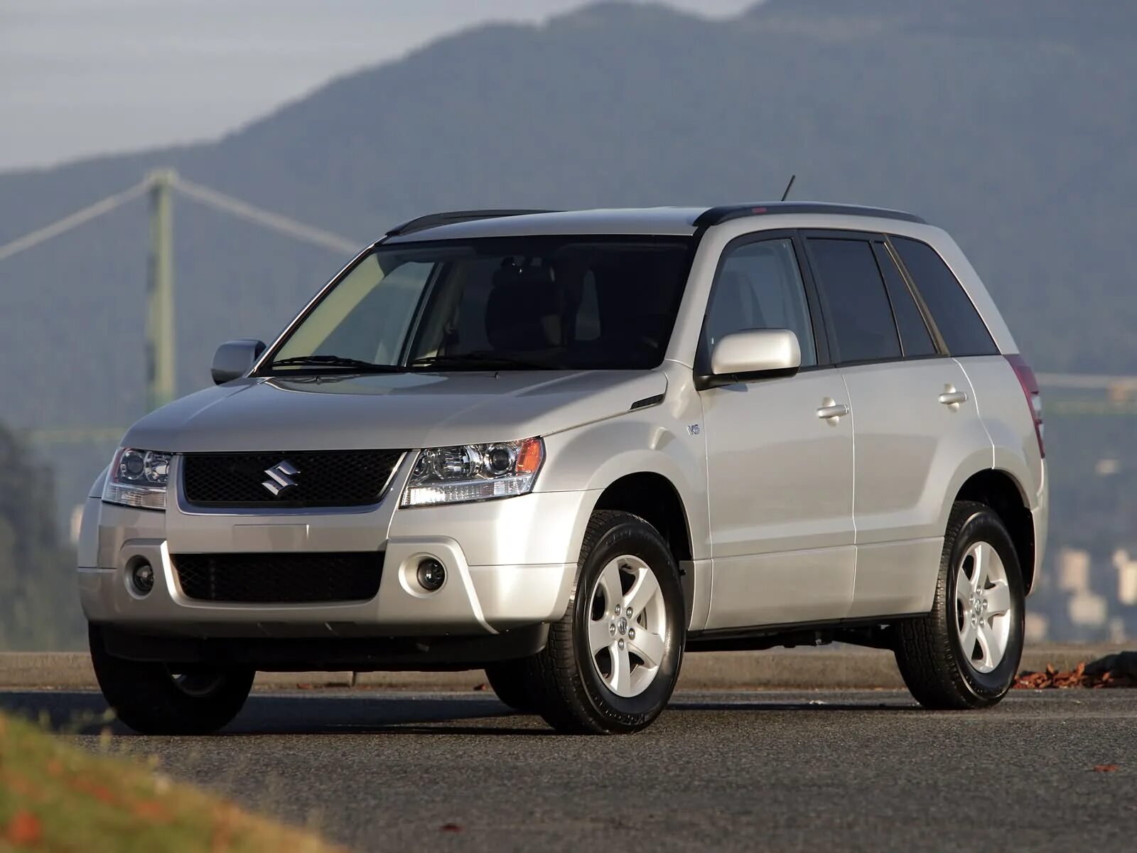 Vitara машина. Suzuki /Grand/ Vitara 2006. Suzuki Grand Vitara 2005. Suzuki Grand Vitara 5. Suzuki Grand Vitara 2.