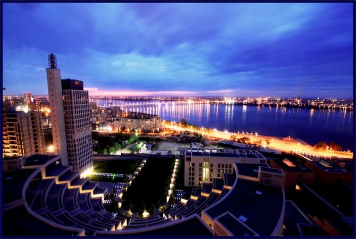 Днепр город украина. Днепр город 2021. Город: днепропетровск (днепр). Днепр город украина. Днепр город украина.