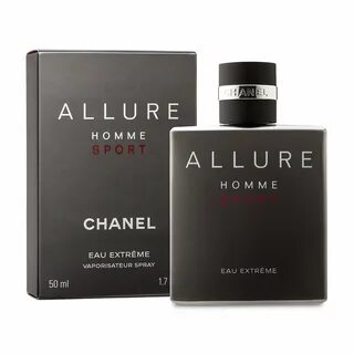 Allure