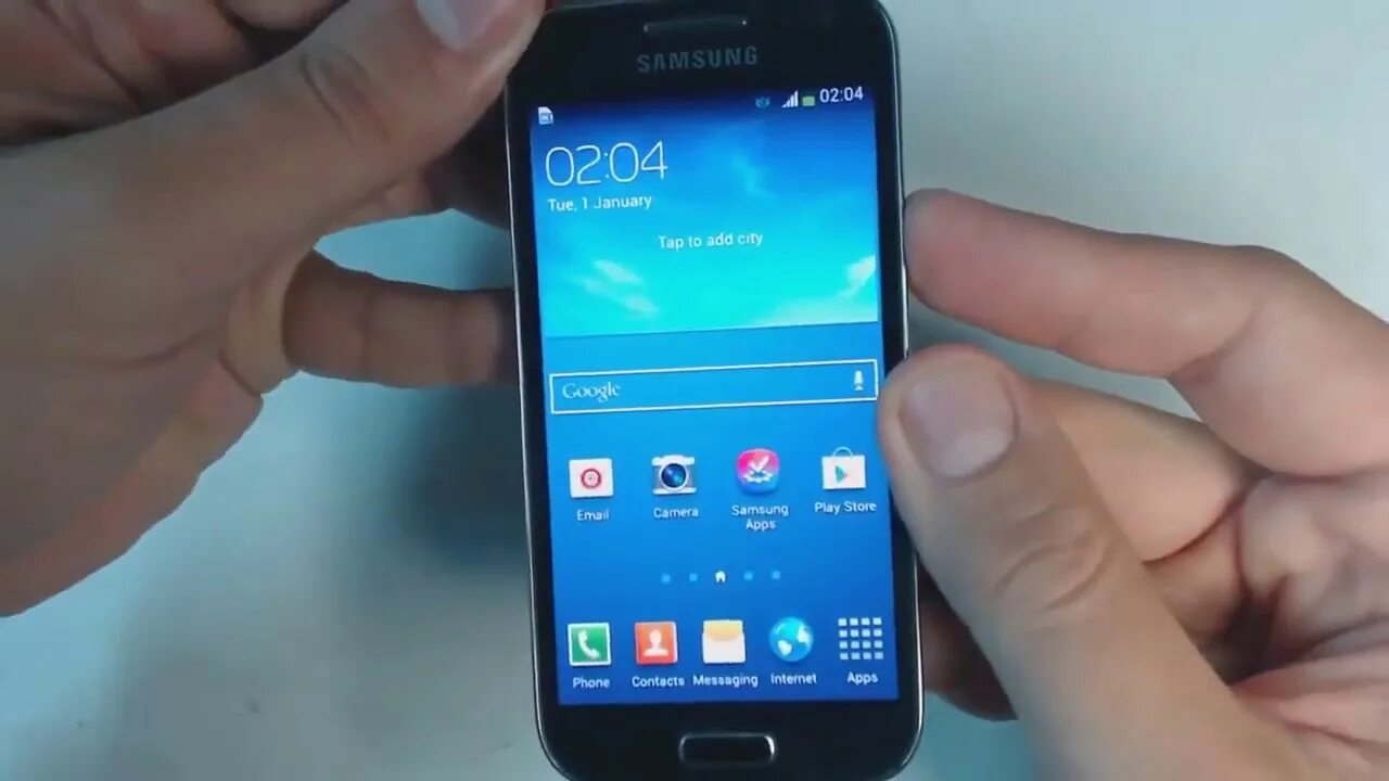 Gt i9192 Samsung Прошивка. Прошивка Samsung Galaxy s5 Mini. I9190 Прошивка. Samsung s4 Mini Прошивка. Новая прошивка самсунг