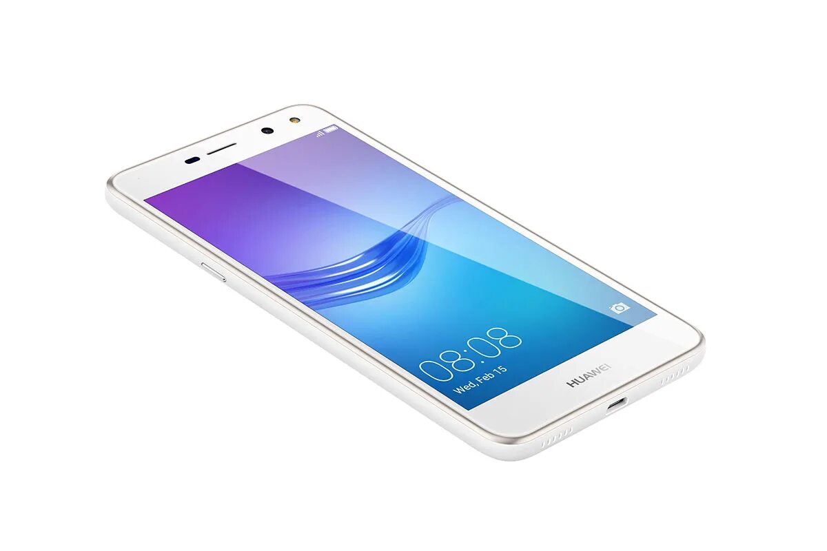 Huawei Mya-l22. Huawei y5 2017. Mya-l22 Huawei модель. Huawei Honor y5 2017. Хуавей 5i купить