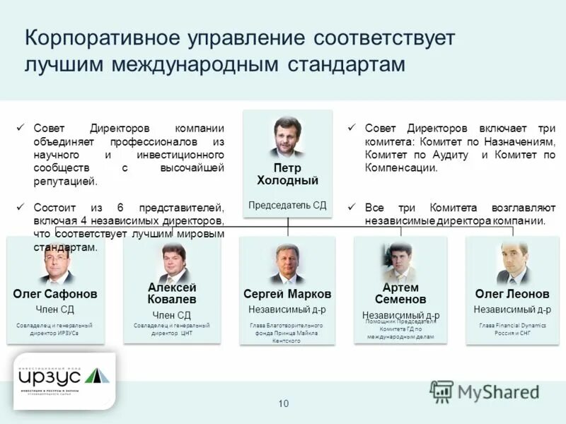 Кадровая стратегия (стратегия управления персоналом). Управление без соответствующей. Управление без соответствующей. Управление без соответствующей. Управление без соответствующей.