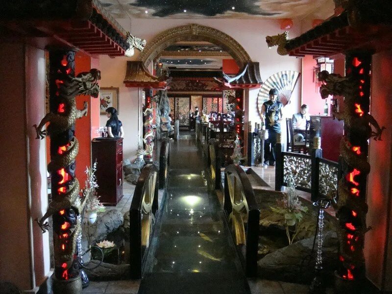 Ресторан золотой дракон сайт. Кафе храм дракона москва. храм дракона ресторан ленинский проспект. китайский ресторан храм дракона в москве. китайский ресторан дракон на ленинском.