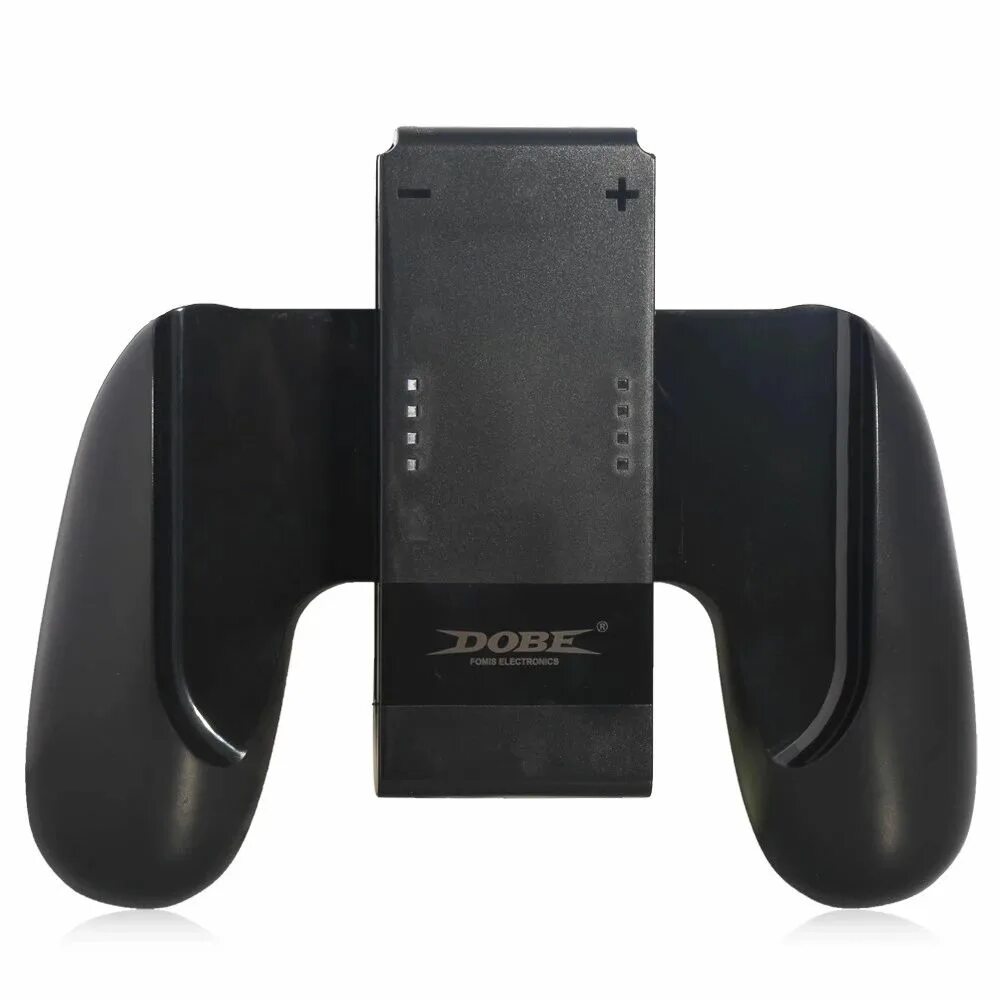 Держатель для joy con nintendo. Держатель для joy con nintendo. Держатель joy con. Держатель подзаряжающий pdp pro joy-con для nintendo switch. Держатель dobe подзаряжающий dobe joycon tns-880.