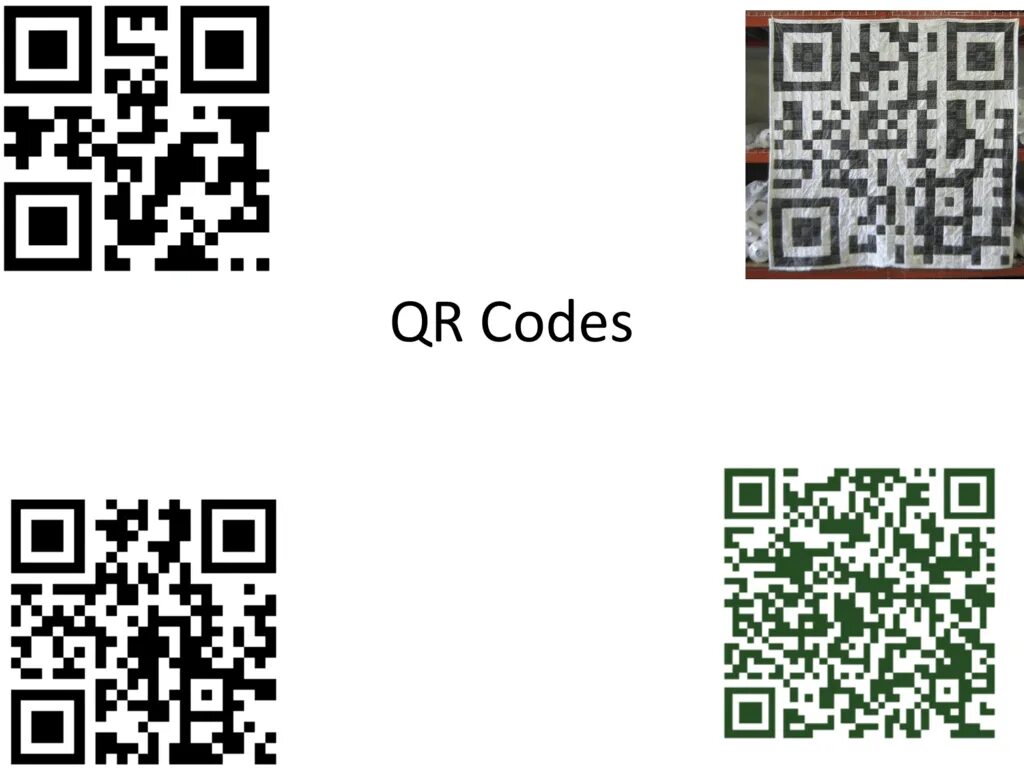 QR. Штрих код QR. Сетка для QR кодов. Рикролл QR code. Qr код куба