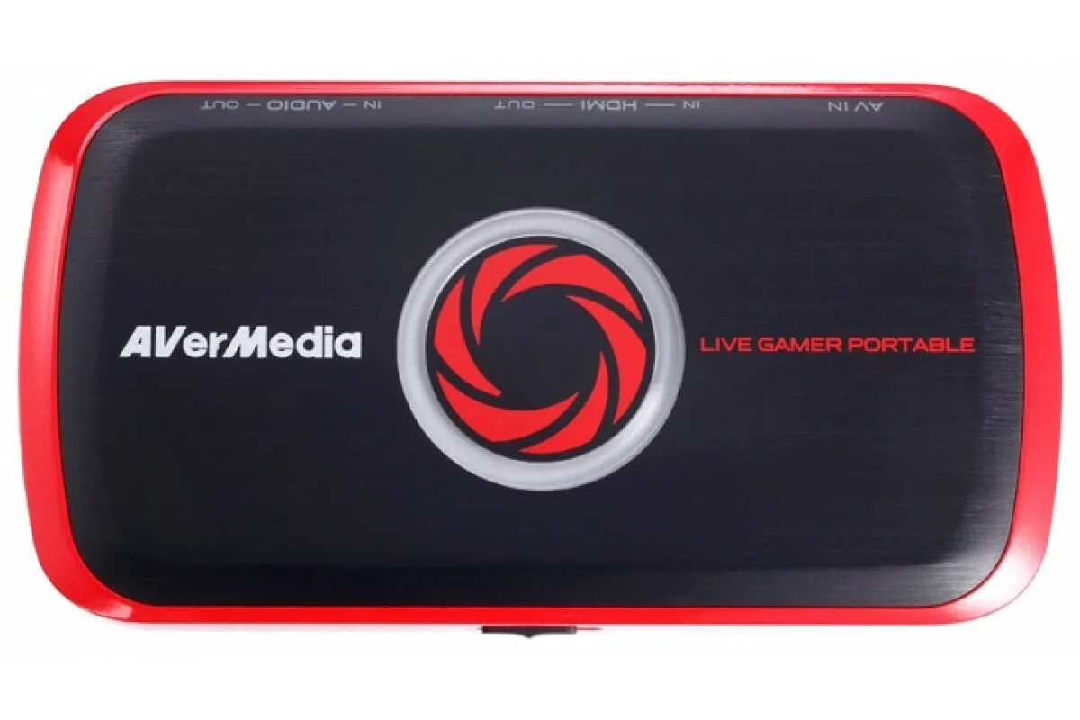 Avermedia видеозахват. Avermedia live gamer portable 2 plus. live gamer portable 2 plus. avermedia gamer. avermedia png.