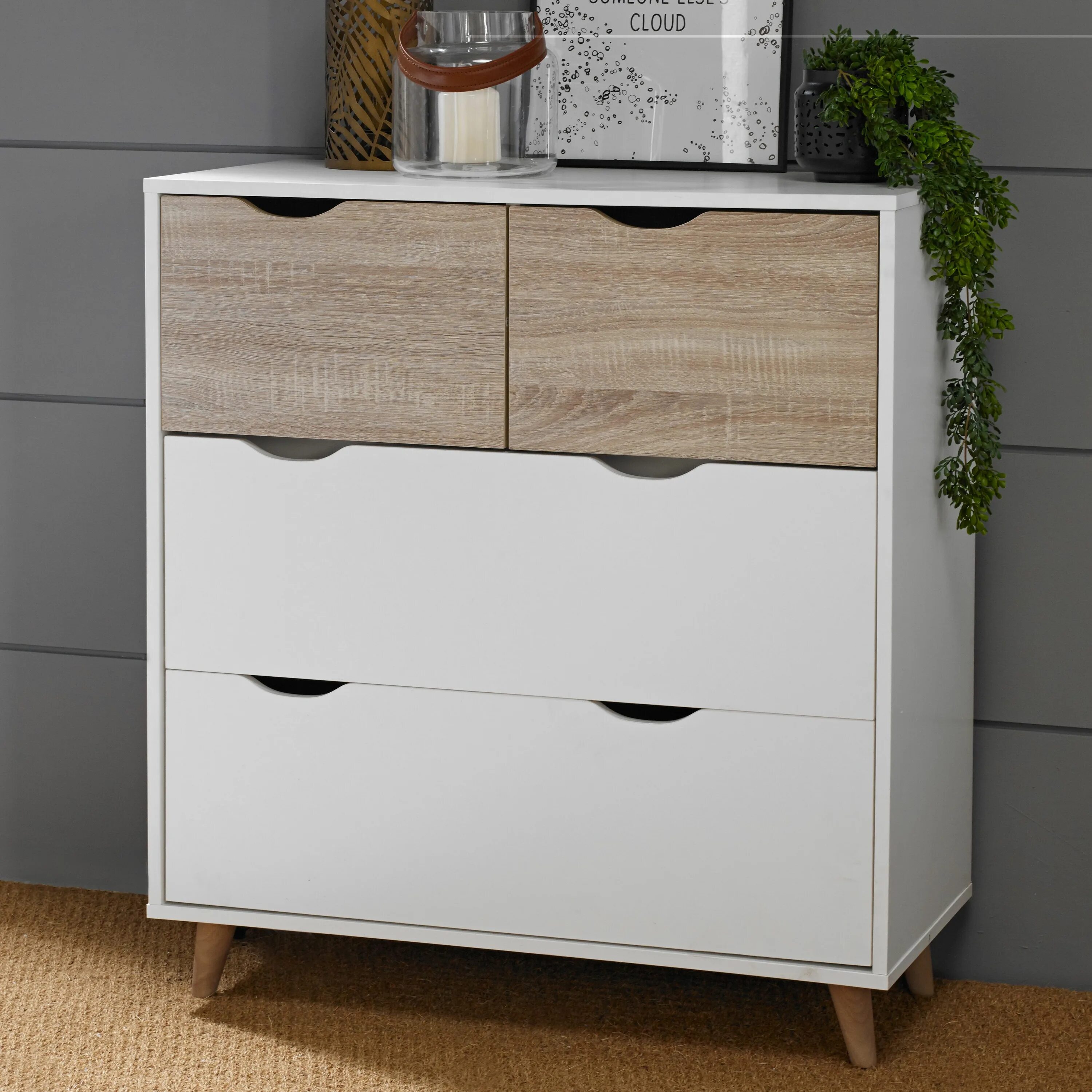 Комод для одежды в спальню. Комод сканди 3 drawer. комод сканди 4. комод сканди 800. комод в стиле сканди.