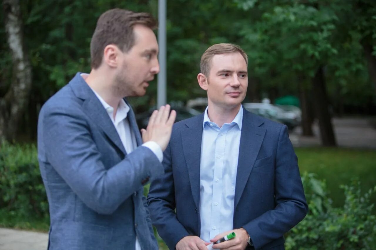Вернадского. Депутаты проспект вернадского. Вернадского. Тц звездный проспект вернадского. Депутаты проспект вернадского.