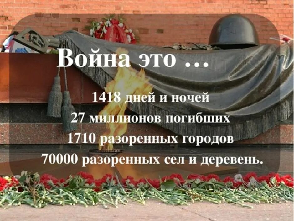 Почему граждане россии хранят память о войне. Память погибшим в Великой Отечественной. Вечная память погибшим воинам.