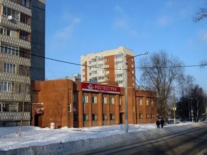 Судебные участки орехово зуево