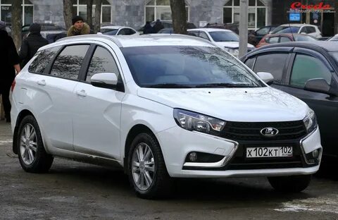Кт 102