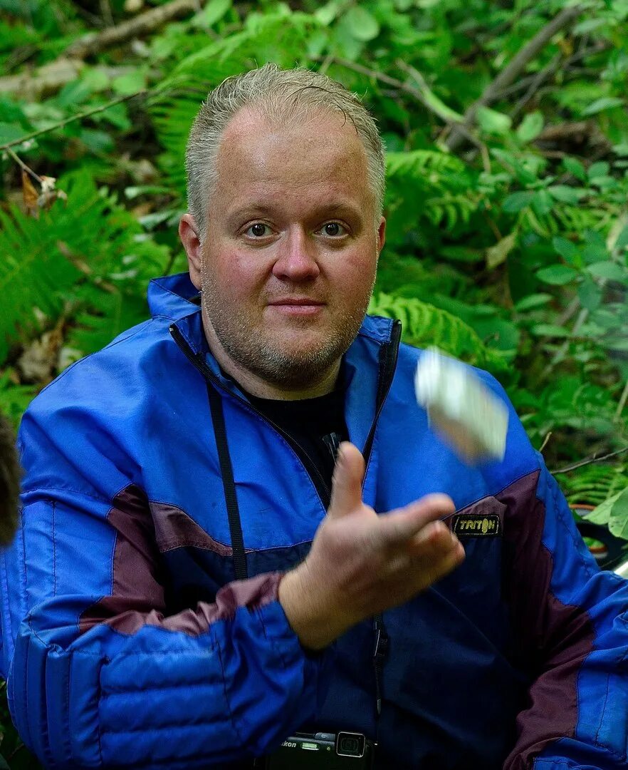 Света швец москва. Света фото. Швец москва. Швец москва. Швец москва.