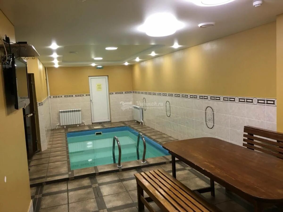 банный комплекс клевер. банный комплекс клевер. клевер челны термы. термальный комплекс набережные челны клевер. клевер термо набережные челны.