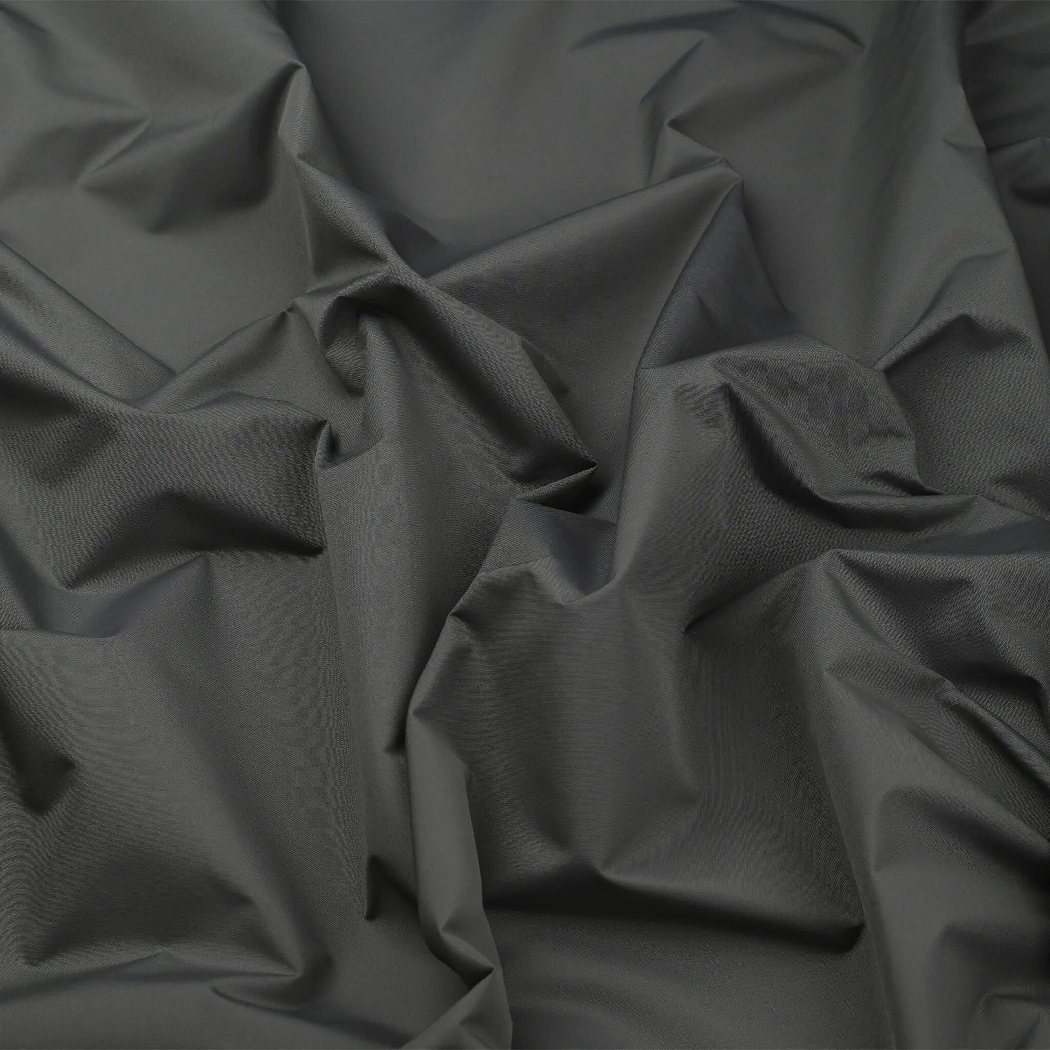 Таслан 110 ткань. "таслан wr pu milky. Ламинированная ткань. Ткань таслан 189т. "таслан wr pu milky.