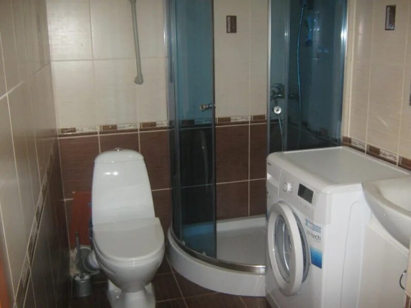 снять квартиру на москольце симферополь. снять квартиру на москольце симферополь. ростовская 24 симферополь. симферополь москольцо 4 комнат. комнату снять в симферополе на длительный срок москольцо.