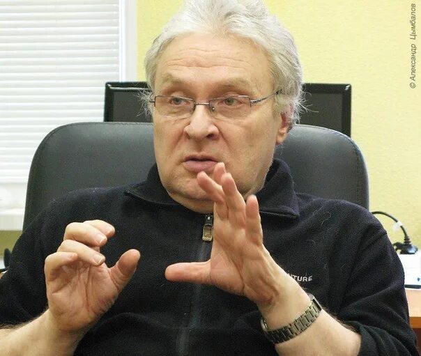 Брат салавата. Группа ястребов. Мельница музыкальная группа. Группа ястребов. Братья салавата фатхединова.