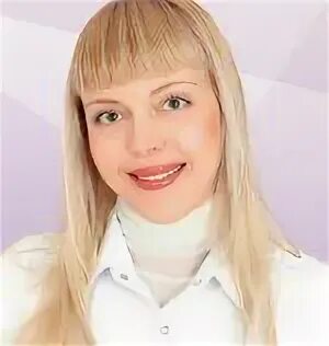Репродуктологи екатерининская краснодар