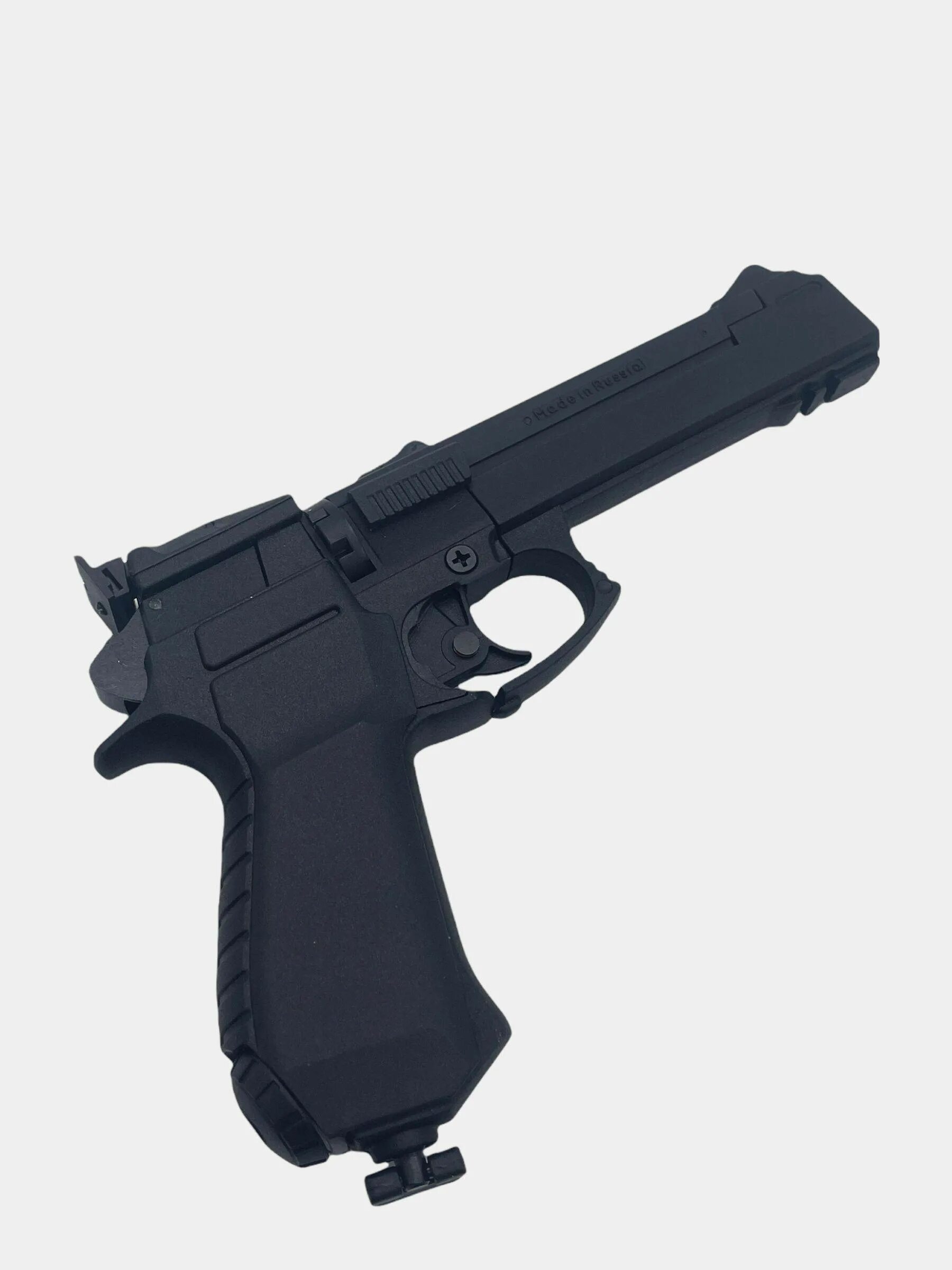 Иж 67. Пистолет корнет иж 671. Мр 651 корнет. Байкал корнет иж-671. Корнет ижевск.