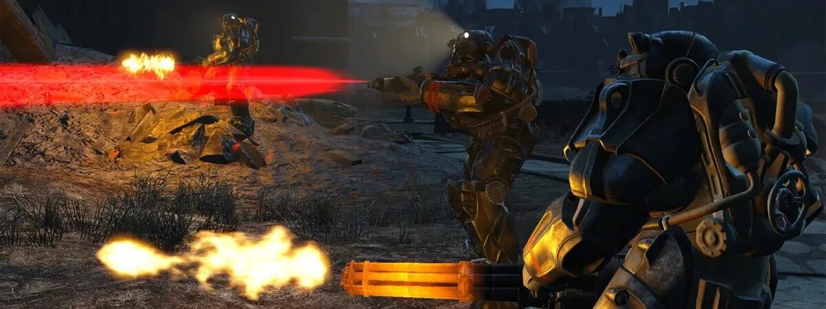 Fallout brotherhood of steel. T-51b power armor. Символ братства стали. Броня из фоллаута. Фоллаут братство стали.