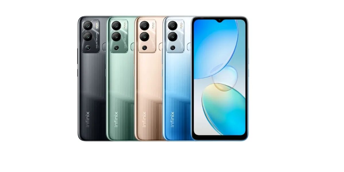 Infinix hot 12i 4/64gb. Hot 12i 4 64gb. Infinix hot 20i 4+64gb. Hot 12i. Смартфон infinix hot 12.
