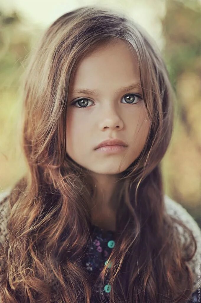 красивая девочка 3 года. кристина пименова 2014. кристина пименова 2014.