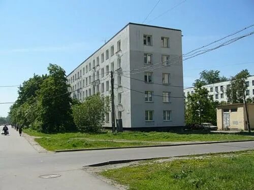 Проспект народного ополчения петербург. Проспект народного ополчения. проспект народного ополчения 7. россия, санкт-петербург, проспект народного ополчения, 7. проспект народного ополчения 138.
