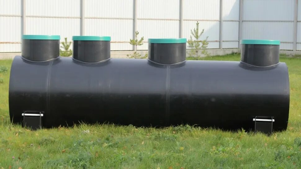 Септик диамант 8. Септик на 6 человек. Розовые бриллианты fancy. Септик на 6 человек. Септик диамант 6.