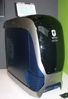 Корпус 2008