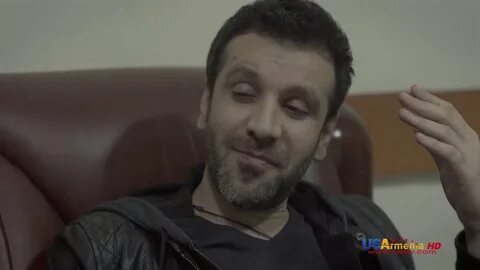 Мехрамис армянский