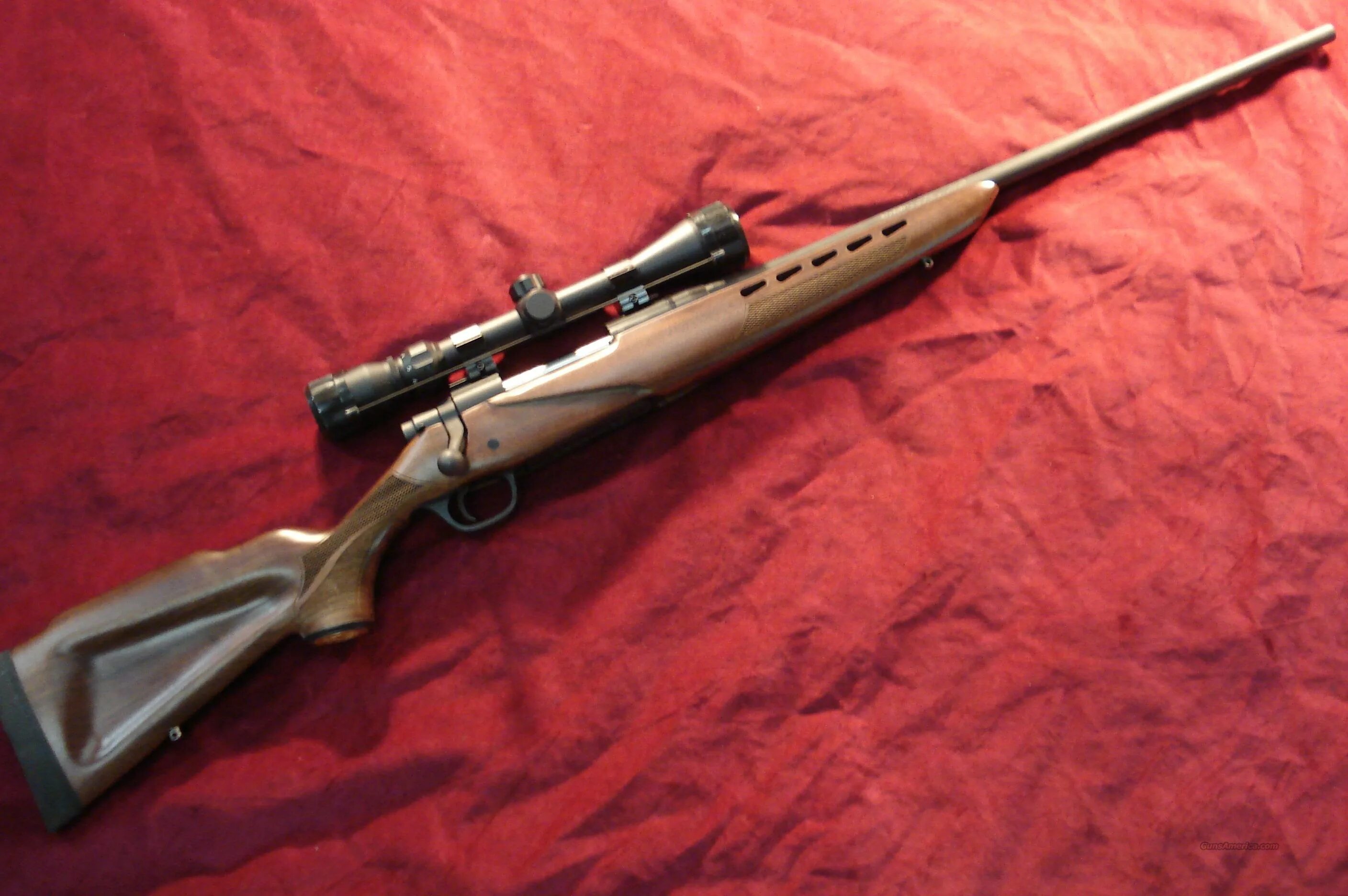 300 вин маг. Карабин 300 вин маг. Блейзер р8 300 win mag. Mossberg 4x4. Винтовки с прямым ходом затвора.