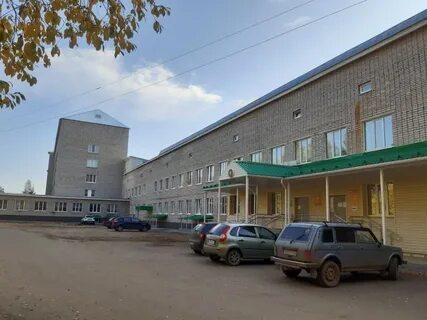 Гобуз црб