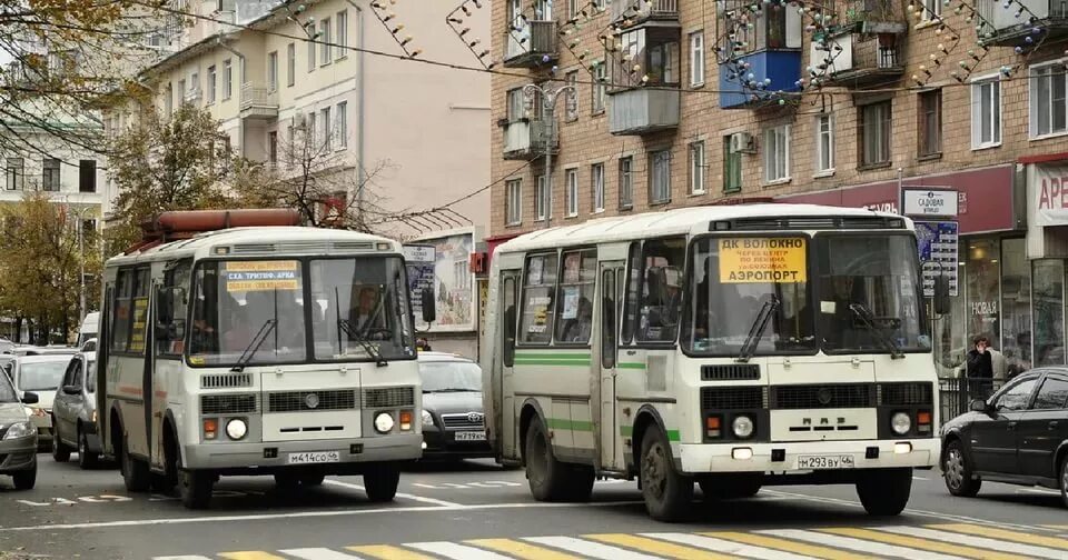 Автобус в реальном времени курск. Автобусы паз ленина курск. маршрутки курск. автобусы города курска. пазик курск.