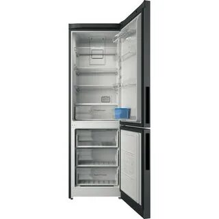 Its 5180 w