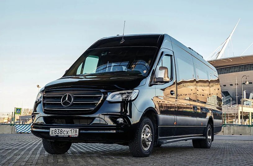 Аренда микроавтобусов мерседес спринтер. Mercedes sprinter vip 2025. мерседес бенц спринтер 2025. мерседес спринтер минивэн вип. mercedes benz sprinter 2025 vip.