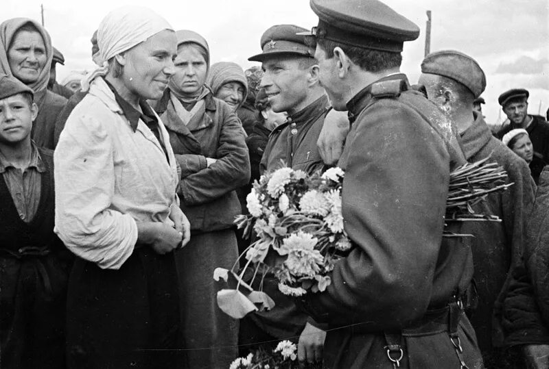 Освобождение г орла 1943. Карачев 1943. Битва за Карачев 1943. Освобождение орла 1943. Карачев 1941.