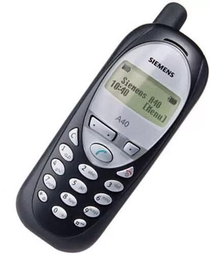 Сотовый телефон Siemens 25. Сименс 3310. Первые Сотовые телефоны Сименс. Siemens a52 с антенной. Телефон сименс старые