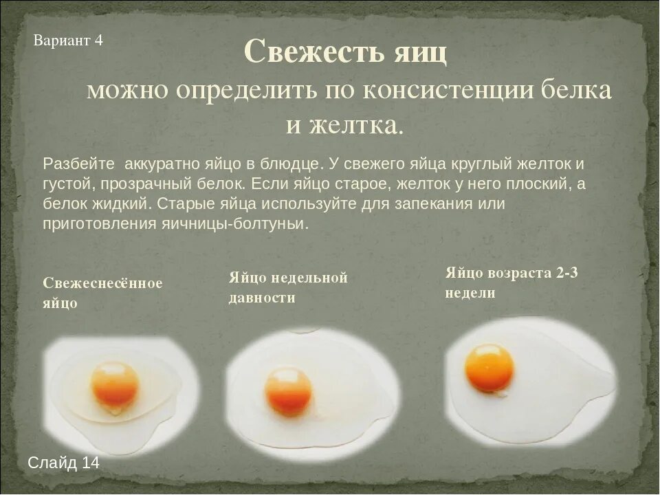 Как отличить свежее. Определить свежесть яиц. Определение свежести яиц. Какопрелелить сведестт яиц. Свежее яйцо.