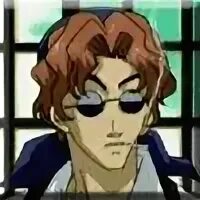 Alex test 2. Alex test 2