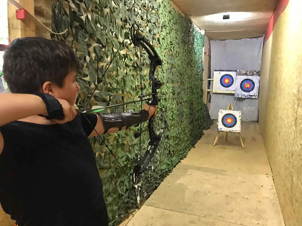 тир стрельба. тир юба 2023. стрелковый клуб братислава. само тир. стрелковый клуб спарта екатеринбург.
