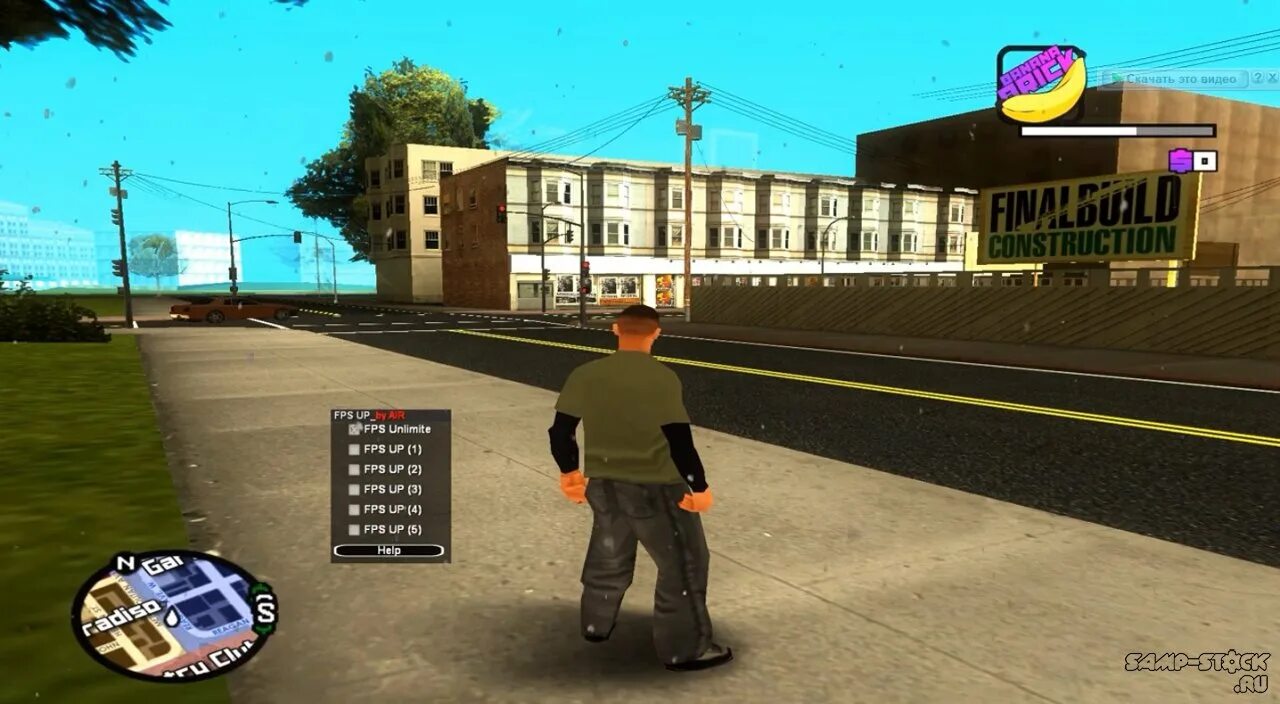Коды для стрельбы cs 1. 43. 19. Отдача кс го. Нормальный фпс в гта.