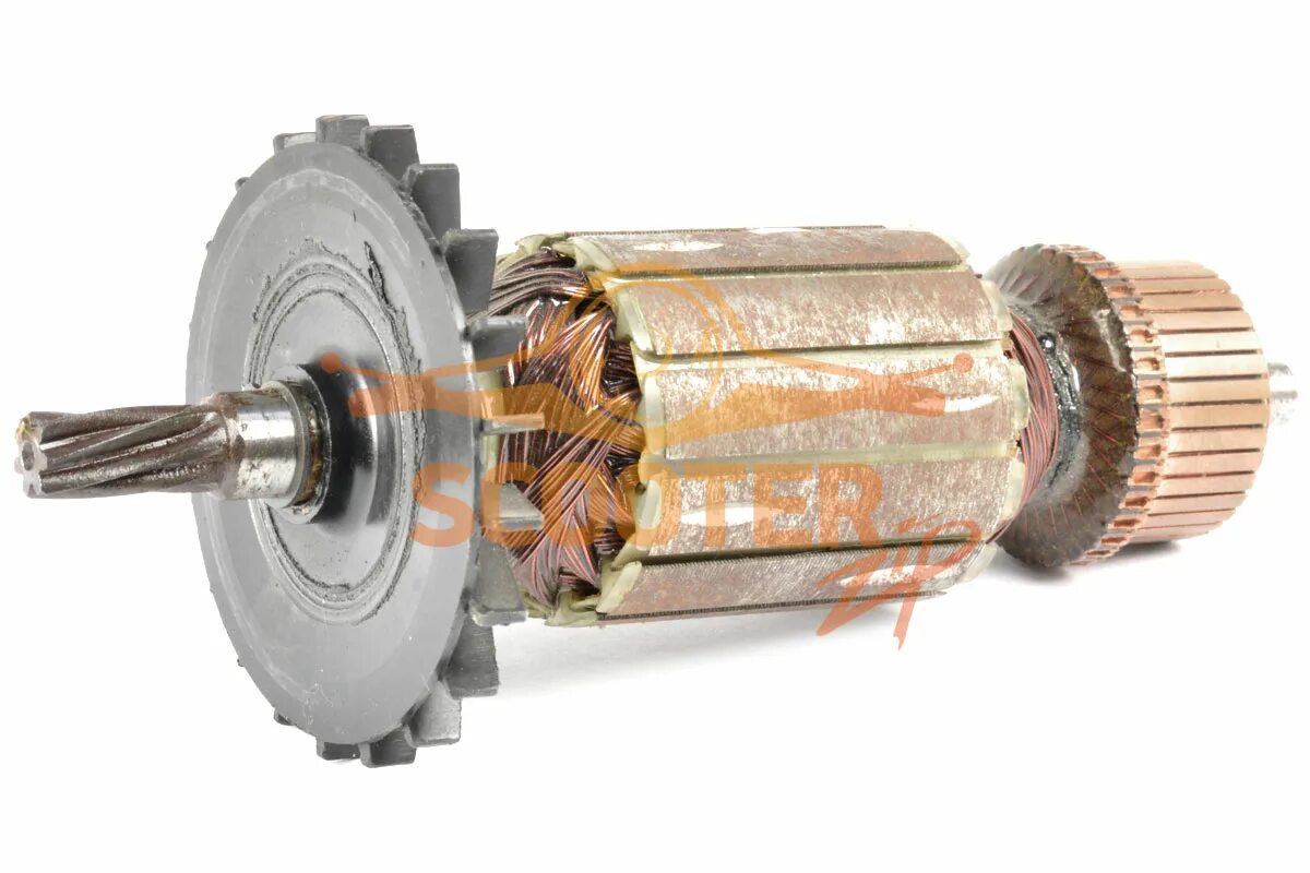 Ротор по размерам. Ротор по размерам. Ротор по размерам. Якорь ротор carver tr 1500s. Интерскол 125/900 аналог якорь.