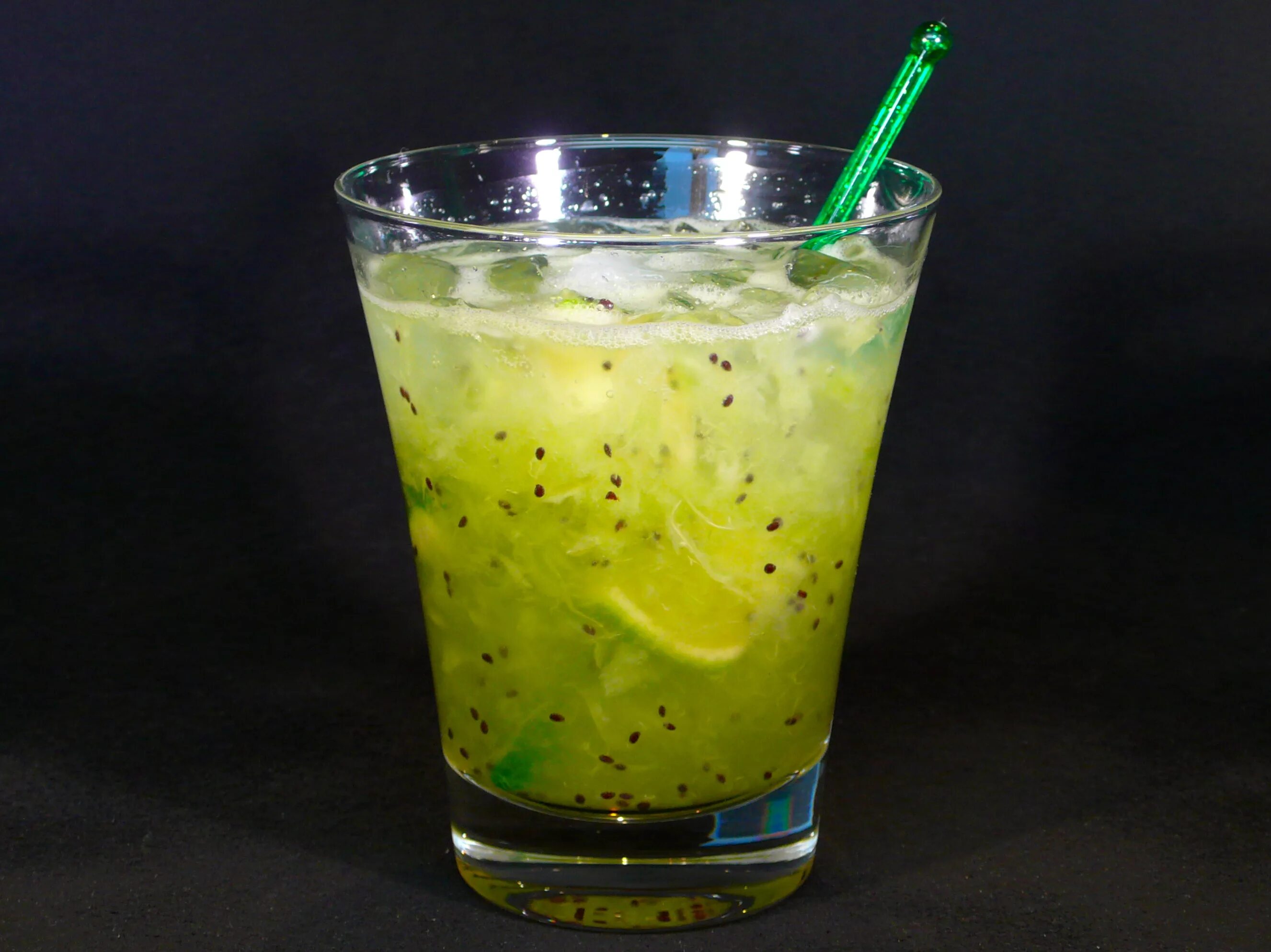 Жидкость skala salt, 30 мл, анды (фейхоа со льдом), 2. Жидкость skala salt, 30 мл алтай. Фейхоа со льдом. Сорбет из фейхоа. Кайпиринья алкогольный коктейль.