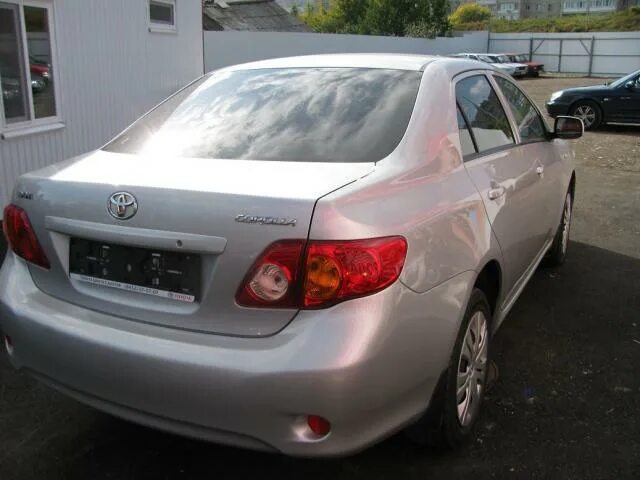 Тойота королла голубая. Toyota corolla e140/e150. Toyota corolla 2008. Королла 2008г кузов. Форд ихион сколько лошадиных.